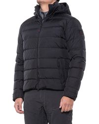 Men's Bogner Fire + Ice Jackets from $169 | Lyst