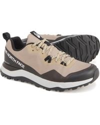 The North Face Sneakers For Men Up To 50 Off At Lyst Com