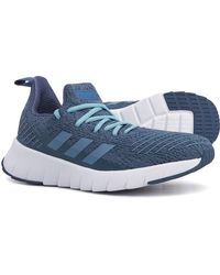 adidas asweego women