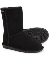 BEARPAW Boots for Women | Online Sale up to 14% off | Lyst