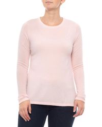 adrienne vittadini sweater