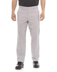 skechers golf trousers