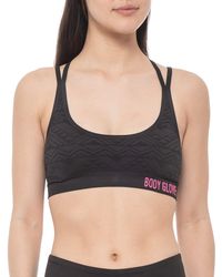 body glove bra