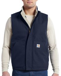 carhartt 104395