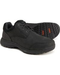 merrell sutton moc