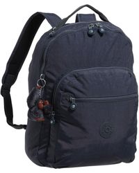 Kipling Bags for Women | Online Sale up to 65% off | Lyst
