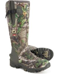 discount irish setter boots