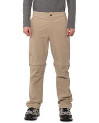 The North Face Casual pants for Men - Up to 51% off at Lyst.com