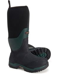 baffin timber boots