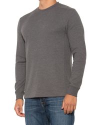 Eddie Bauer Clothing for Men | Online 