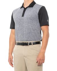 adidas Polo shirts for Men | Online 