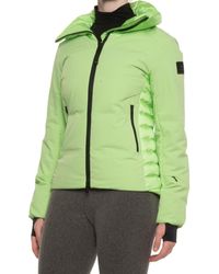 Bogner Jackets for Women | Online Sale 