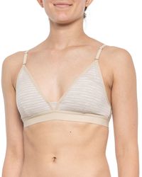 bra icebreakers