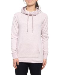 90 degrees by reflex hoodie