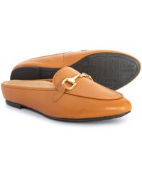 vionic mules
