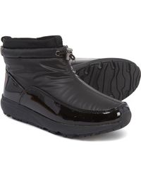 sporto boots