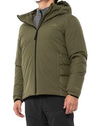 adidas Casual jackets for Men | Online Sale up to 64% off | Lyst