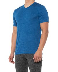 Gaiam Clothing for Men | Online Sale up 