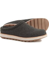 Merrell Shoes for Men | Online Sale up to 35% off | Lyst