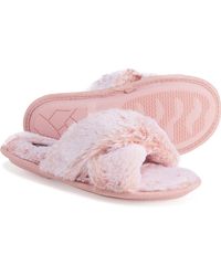 sporto sandals