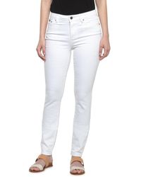 Prana Jeans for Women | Online Sale up 