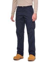 Carhartt Cotton Force Extreme Cargo 