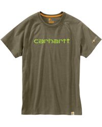 carhartt 102549
