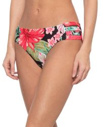 Body Glove Bikinis for Women - Up to 84% off at Lyst.com