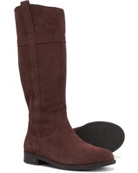 Vionic Boots for Women - Up to 75% off 