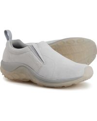Merrell Slip-ons for Men - Up to 62% off at Lyst.com
