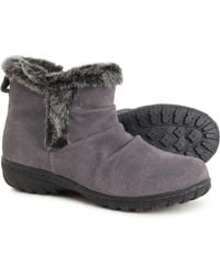 Khombu Boots for Women - Up to 55% off at Lyst.com