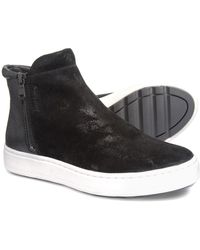 josef seibel caspian sneaker