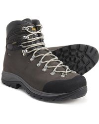 asolo boots clearance
