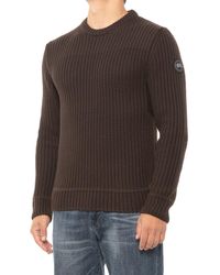 canada goose knitwear online