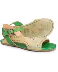 bedstu sandals on sale