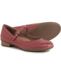 dansko kaelyn reviews