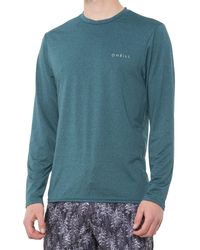 O'neill Sportswear Short sleeve t-shirts for Men - Up to 23% off 