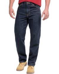 diesel sleenker 0685n