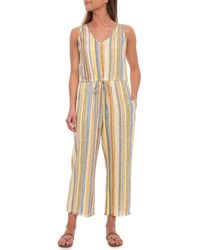 pagani playsuit