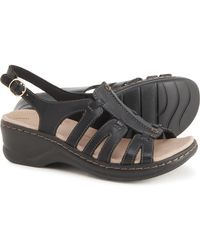 clarks lexi marigold