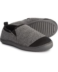 khombu barracuda sandals