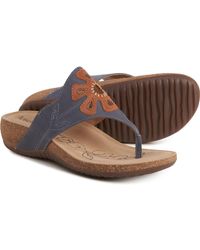 josef seibel ladies sandals sale