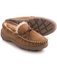 clarks shoes mens leather slippers