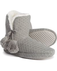 daniel green boots