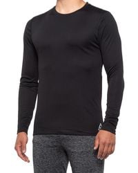 reebok t shirt price