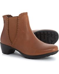 Romika Ankle boots for Women - Up to 59 