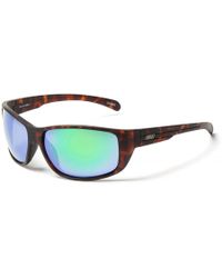 optic nerve sunglasses