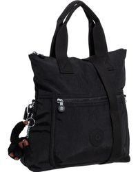 Kipling Bags for Women | Online Sale up to 48% off | Lyst