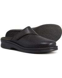 Clogs for - Up 49% off Lyst.com