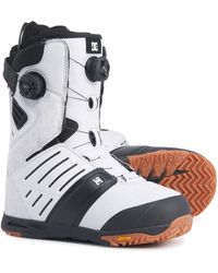DC Shoes Boots for Men - Up to 50% off at Lyst.com